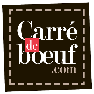 Carré de Bœuf