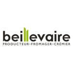 Logo Beillevaire