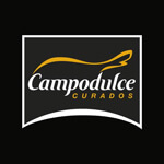 Logo Campodulce