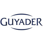 Guyader logo