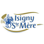 Isigny-Sainte-Mère