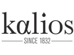 Kalios logo