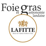 Logo Lafitte