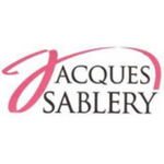 Logo JACQUES SABLERY