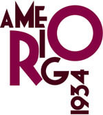 La Dispensa di Amerigo logo