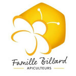 Famille Billard logo