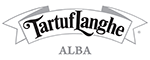 Tartuflanghe logo