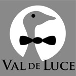 Val de luce logo