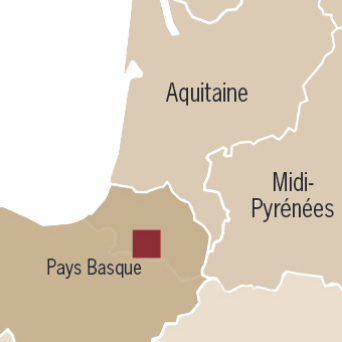 Axuria carte