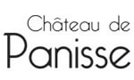 Chateau de Panisse logo