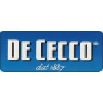 Logo De Cecco