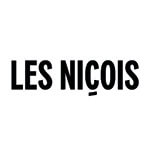 Logo Les Niçois