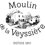 Logo moulin-de-la-veyssiere
