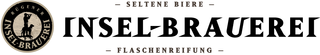 https://www.carredeboeuf.com/insel-brauerei-des-bieres-de-brasseurs-maitres-brasseurs-et-sommeliers-de-biere/3155-biere-east-coast-ipa-56-33cl.html