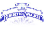 Benedetto Cavalieri logo