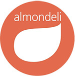 Logo Almondeli