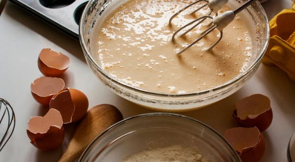 Recette de cuisse de poulet mariné à l'estragon