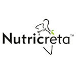 Logo Nutricreta