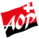 AOP Suisse