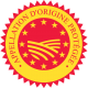 AOP - Appellation d'Origine Protégée