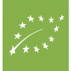 BIO