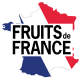 Fruits de France
