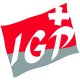 IGP Suisse