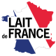 Lait de France