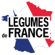 Légumes de France