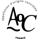 AOC - Appellation d'Origine Contrôlée