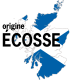Origine Ecosse