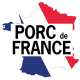 Porc de France