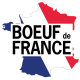 Viande Bovine Française