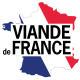 Viande de France