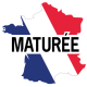 Viande maturée Le Delas