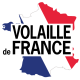 Volaille Française