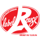Label Rouge