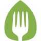 Végétarien