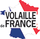 Volaille de France