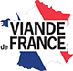 Viande de France