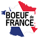 Boeuf français