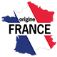 Origine France