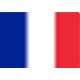 Origine nationale France