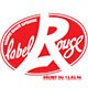 Label Rouge