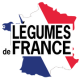 Label qualité : Légumes de France
