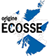 Origine Ecosse