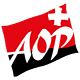 AOP Suisse