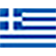 Grèce drapeau